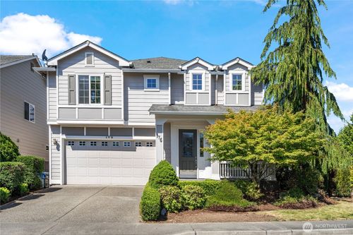 175 Bremerton Avenue Ne, Renton, WA, 98059 | Card Image