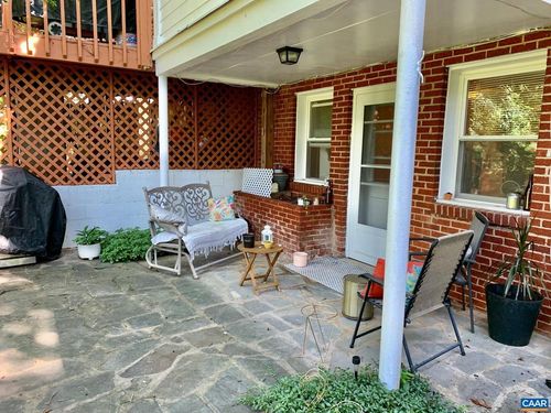 714 Lyons Ave, CHARLOTTESVILLE, VA, 22902 | Card Image