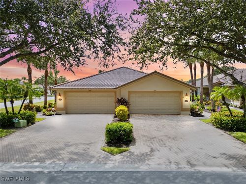 20081 Serre Dr, ESTERO, FL, 33928-6332 | Card Image