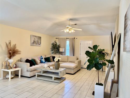 5329 Tallowpine Ter, Katy, TX, 77493-1365 | Card Image