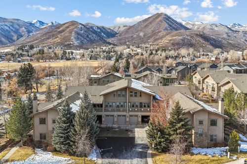 1-1115 N 455 W, Midway, UT, 84049 | Card Image