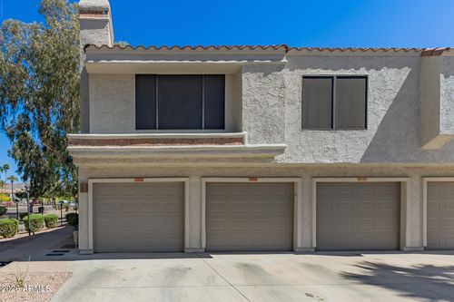 2032-10115 E Mountain View Rd, Scottsdale, AZ, 85258-5259 | Card Image