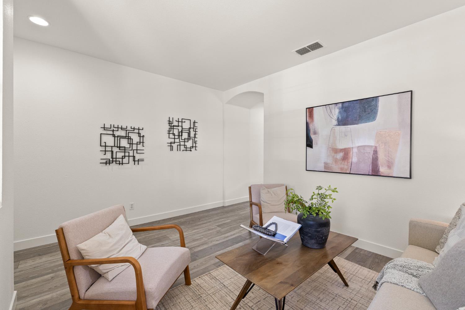 Residential in West Sacramento 5