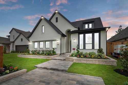 4730 Shelby Shore Drive, Texas City, TX, 77591 | Card Image
