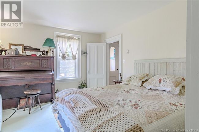 562 Rte 776, House other with 6 bedrooms, 3 bathrooms and null parking in Grand Manan NB | Image 18