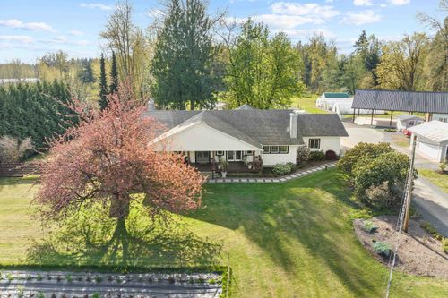 5441 256 St, Aldergrove, BC, V4W1E7 | Card Image