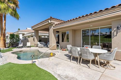 293 Desert Holly Dr, Palm Desert, CA, 92211-7408 | Card Image