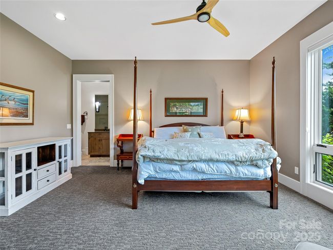 30 Rain Lily Trl, House other with 4 bedrooms, 6 bathrooms and null parking in Arden NC | Image 36