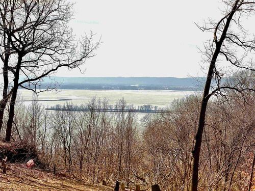 20549 Big Timber Ridge Rd, Eastman, WI, 54626-8110 | Card Image