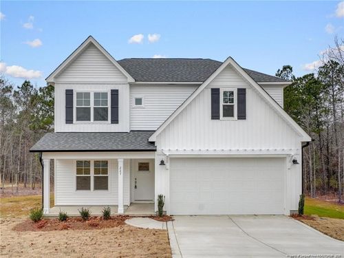 227 Travelers Way, Lillington, NC, 27546 | Card Image