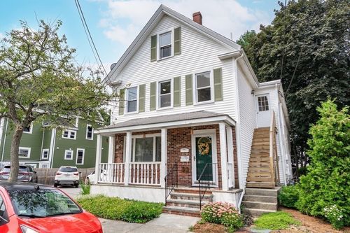 2-6 Avon Ct, Wakefield, MA, 01880-2202 | Card Image