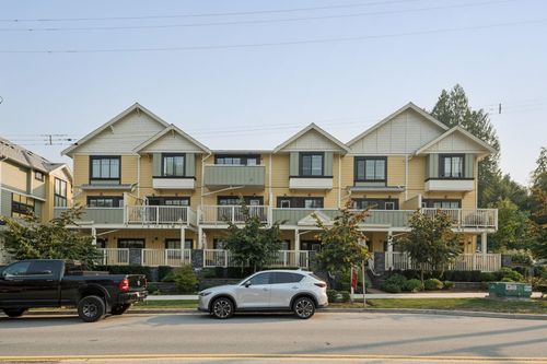 209-80 Elgin St, Port Moody, BC, V3H0M6 | Card Image