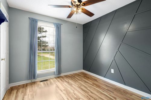 8795 Segers Rd, Madison, AL, 35756-3925 | Card Image