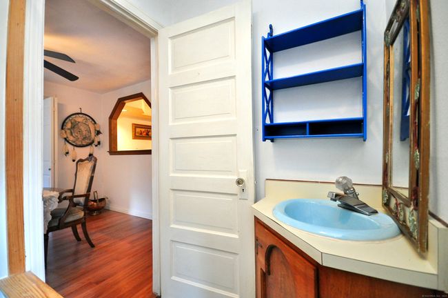 420 Route 6, House other with 2 bedrooms, 2 bathrooms and null parking in Andover CT | Image 16