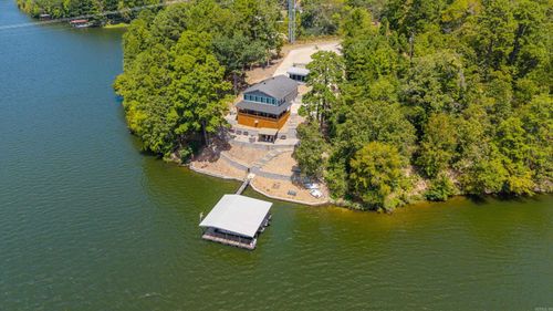 391 Catherine Cove Loop, Malvern, AR, 72104-8364 | Card Image