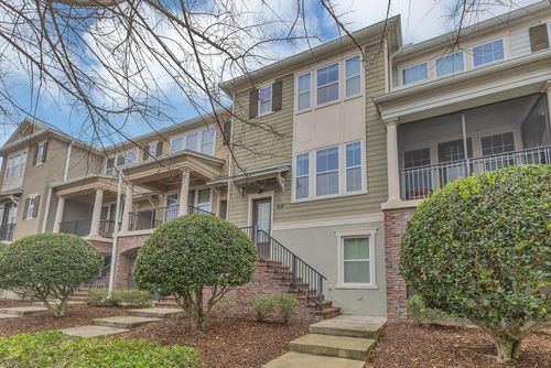 486 Windmill Palm Cir, ALTAMONTE SPRINGS, FL, 32701-3502 | Card Image