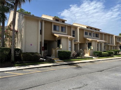 4372-4372 Middlebrook Rd, ORLANDO, FL, 32811-3088 | Card Image