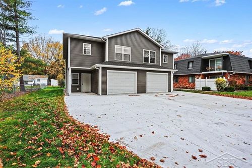 5003 Russell Street, Midland, MI, 48640 | Card Image