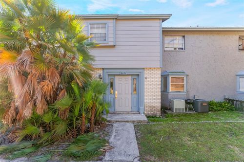 5-3071 George Mason Ave, WINTER PARK, FL, 32792-6521 | Card Image