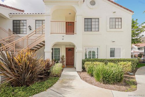 unit-89-13335 Caminito Ciera, San Diego, CA, 92129-4047 | Card Image