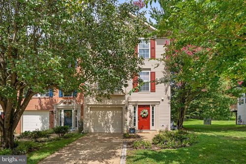 4642 Ripley Manor Ter, OLNEY, MD, 20832-1865 | Card Image