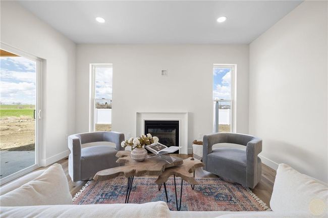 1222 - 1220-1222 Buffalo Crossing Dr, Home with 0 bedrooms, 0 bathrooms and null parking in Billings MT | Image 10