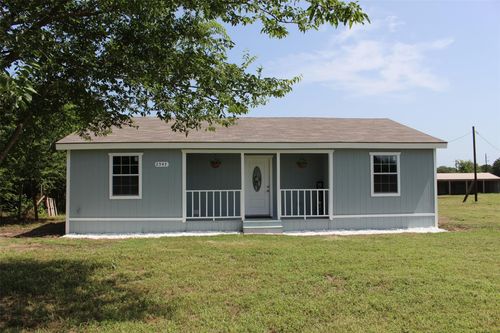 2547 Bob Mathews St, Bedias, TX, 77831-3337 | Card Image