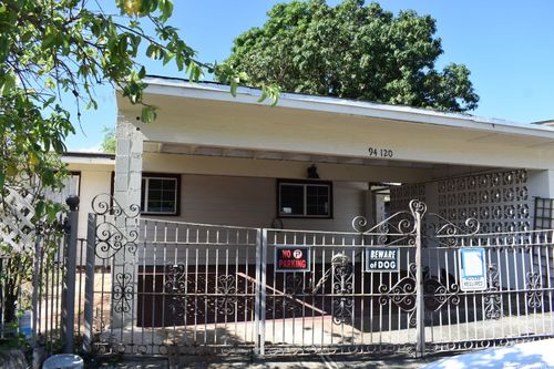 94-120 Poailani Cir, Waipahu, HI, 96797-3258 | Card Image