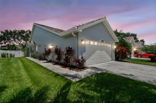 1725 Arabian Ln, PALM HARBOR, FL, 34685-3344 | Card Image