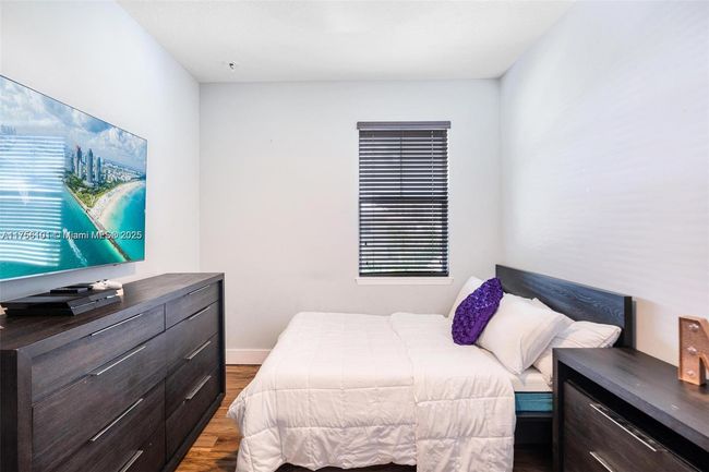3944 Poinciana Ln, Townhouse with 3 bedrooms, 3 bathrooms and null parking in Hollywood FL | Image 25
