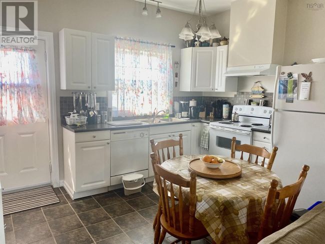 3 Embree Island Rd, Home with 2 bedrooms, 2 bathrooms and null parking in Port Hawkesbury NS | Image 12