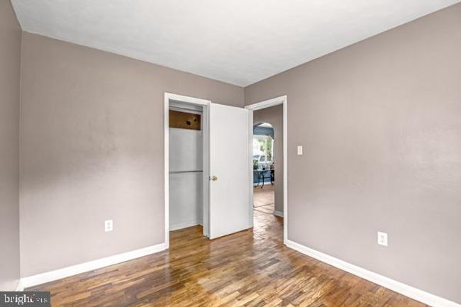 2940 Grace St, House other with 3 bedrooms, 1 bathrooms and null parking in WINCHESTER VA | Image 13