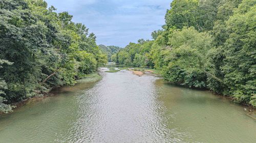 117 Creekside Dr, Florence, AL, 35630-1802 | Card Image