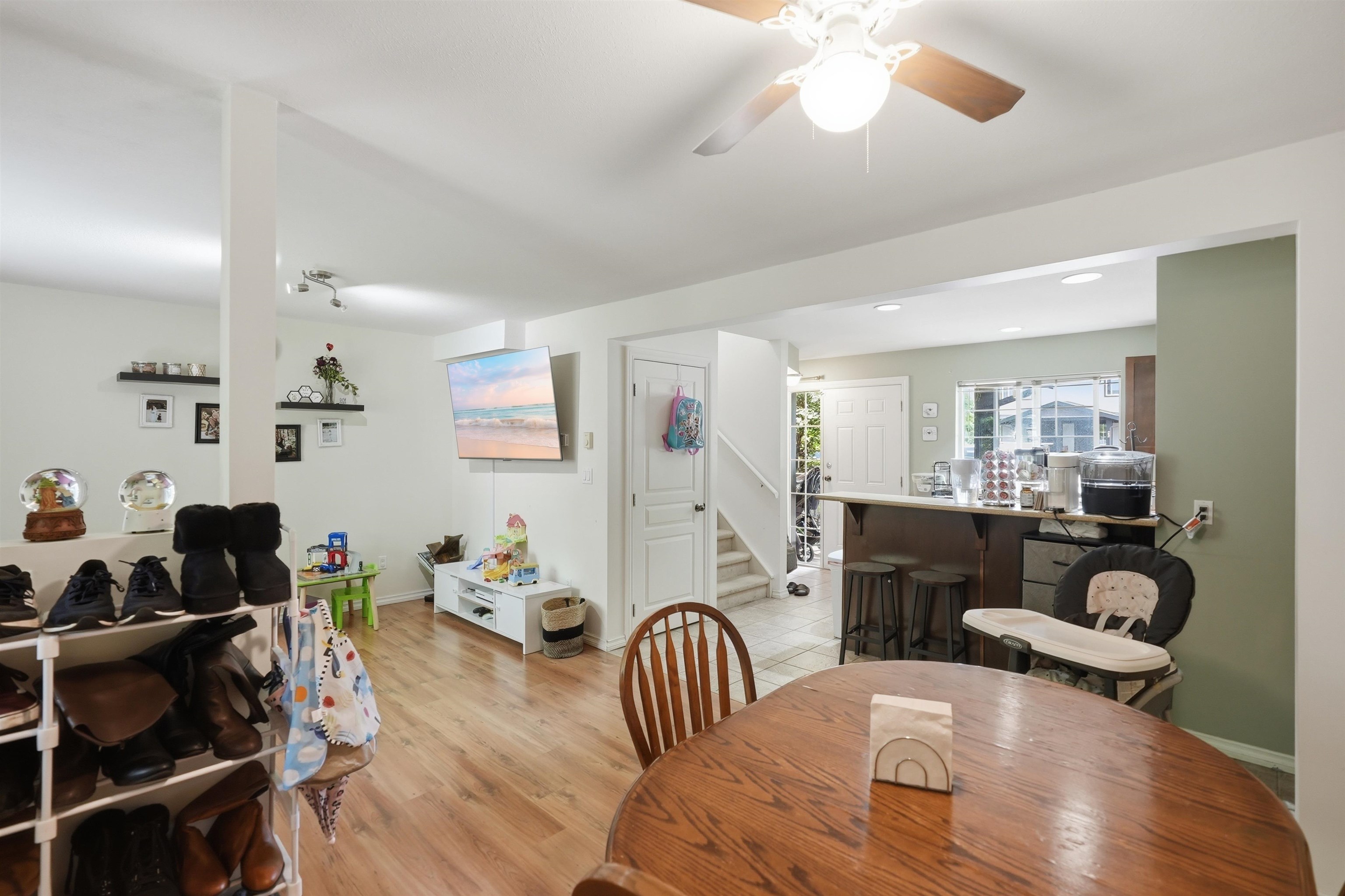 Residential in Chilliwack 3