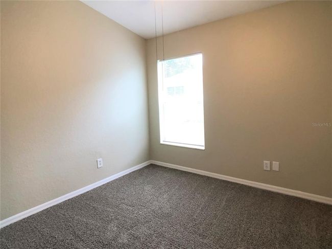 11607 Mountain Bay Dr, House other with 4 bedrooms, 2 bathrooms and null parking in RIVERVIEW FL | Image 22