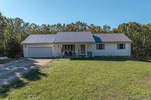 14060 Country Ln, Dixon, MO, 65459-9405 | Card Image