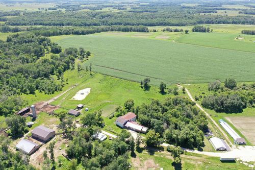 43724 County Highway 19, Sebeka, MN, 56477-2799 | Card Image