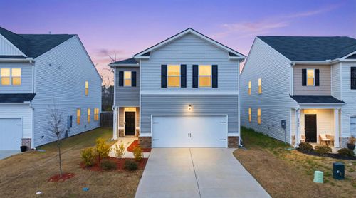 2157 Saltwater Bend, Beech Island, SC, 29842 | Card Image