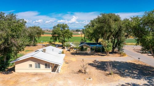 1249 M Rd, Loma, CO, 81524-9627 | Card Image