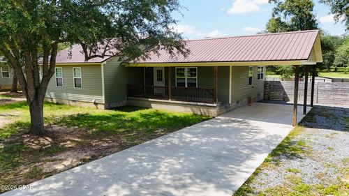 6601 Grande Oak Loop, Grand Ridge, FL, 32442-2906 | Card Image