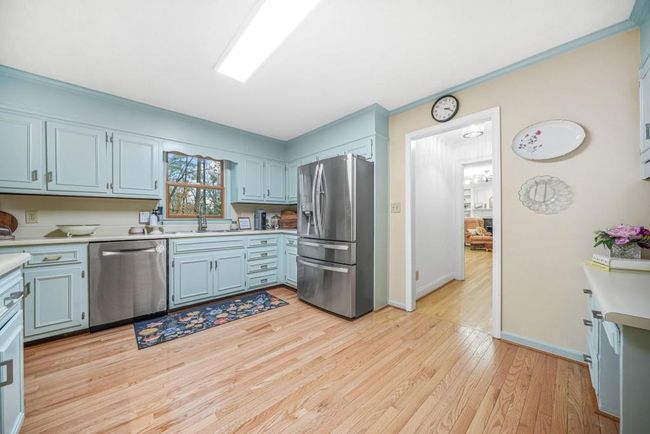 2086 Mountain Creek Ct, House other with 4 bedrooms, 4 bathrooms and null parking in Smoke Rise GA | Image 8