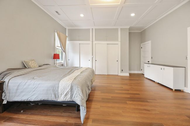 Primary Suite | Image 36