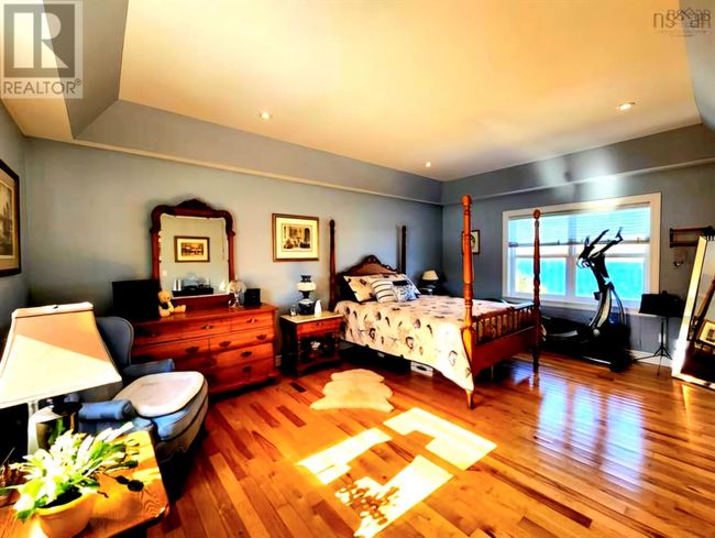 1089 Highway 316, House other with 3 bedrooms, 2 bathrooms and null parking in Larrys River NS | Image 13