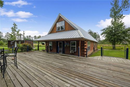 26802 George White Road, Holden, LA, 70744 | Card Image