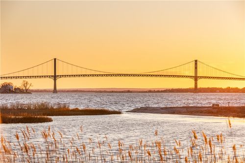 310 Common Fence Blvd, Portsmouth, RI, 02871-5539 | Card Image