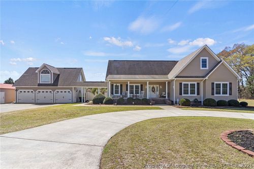 2970 Cedar Creek Road, Fayetteville, NC, 28312 | Card Image