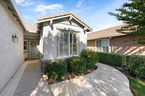 1233 Alderman Ln, Brentwood, CA, 94513-6997 | Card Image