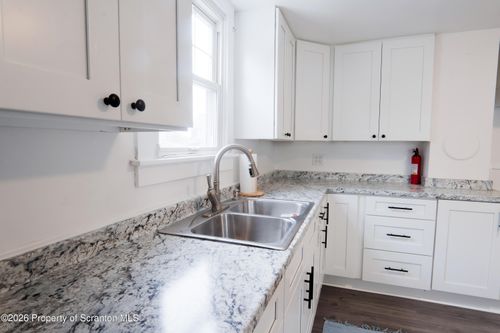 118 E Carey Street, Plains, PA, 18705 | Card Image