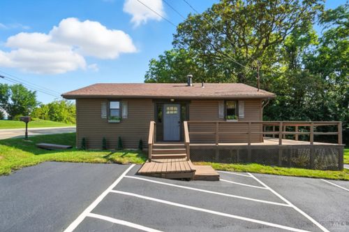 7826 Columbia Rd, Maineville, OH, 45039-8964 | Card Image