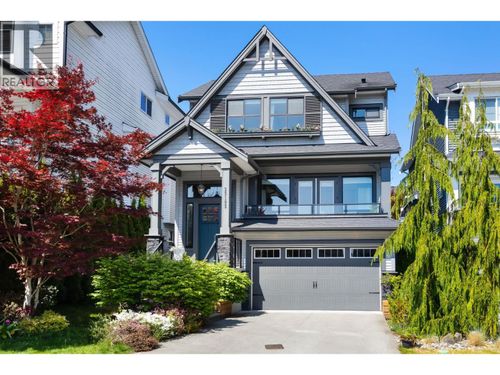 23193 113 Ave, Maple Ridge, BC, V2X4K6 | Card Image